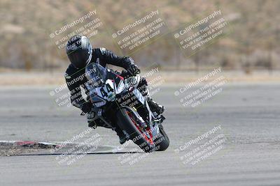 media/Mar-12-2023-2WTD (Sun) [[1973d9d700]]/B Group/1120am (Skid Pad)/